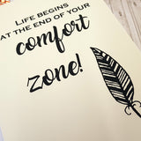 wedding. stationery, invitations, invites, custom made, tailor made, hand made, hand crafted, made to order, save the date, postboxes, personalised, tableplans, seating plans, tags, stickers, R.S.V.P.. info cards, foil, pocket fold,  signs, Inspired by Script, Northallerton, North Yorkshire, Cleveland, County Durham,