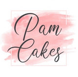 Personalised Apron with adjustable neck strap