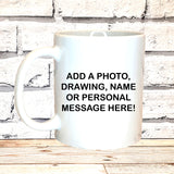 FATHERS DAD FUNNY  MUG & OR T-SFATHERS DAD FUNNY  MUGHIRT - ASK ME ABOUT MY DAD JOKKES