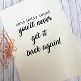 wedding. stationery, invitations, invites, custom made, tailor made, hand made, hand crafted, made to order, save the date, postboxes, personalised, tableplans, seating plans, tags, stickers, R.S.V.P.. info cards, foil, pocket fold,  signs, Inspired by Script, Northallerton, North Yorkshire, Cleveland, County Durham,