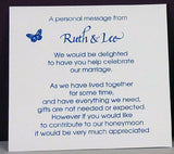 wedding. stationery, invitations, invites, custom made, tailor made, hand made, hand crafted, made to order, save the date, postboxes, personalised, tableplans, seating plans, tags, stickers, R.S.V.P.. info cards, foil, pocket fold,  signs, Inspired by Script, Northallerton, North Yorkshire, Cleveland, County Durham,