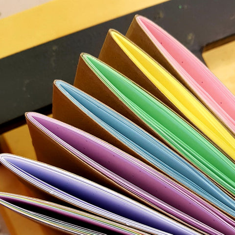 wedding. stationery, invitations, invites, custom made, tailor made, hand made, hand crafted, made to order, save the date, postboxes, personalised, tableplans, seating plans, tags, stickers, R.S.V.P.. info cards, foil, pocket fold,  signs, Inspired by Script, Northallerton, North Yorkshire, Cleveland, County Durham,