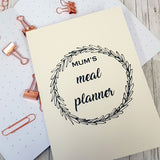 wedding. stationery, invitations, invites, custom made, tailor made, hand made, hand crafted, made to order, save the date, postboxes, personalised, tableplans, seating plans, tags, stickers, R.S.V.P.. info cards, foil, pocket fold,  signs, Inspired by Script, Northallerton, North Yorkshire, Cleveland, County Durham,