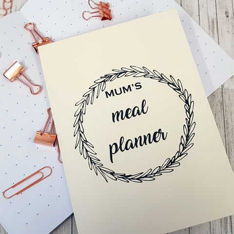 wedding. stationery, invitations, invites, custom made, tailor made, hand made, hand crafted, made to order, save the date, postboxes, personalised, tableplans, seating plans, tags, stickers, R.S.V.P.. info cards, foil, pocket fold,  signs, Inspired by Script, Northallerton, North Yorkshire, Cleveland, County Durham,