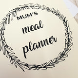 wedding. stationery, invitations, invites, custom made, tailor made, hand made, hand crafted, made to order, save the date, postboxes, personalised, tableplans, seating plans, tags, stickers, R.S.V.P.. info cards, foil, pocket fold,  signs, Inspired by Script, Northallerton, North Yorkshire, Cleveland, County Durham,