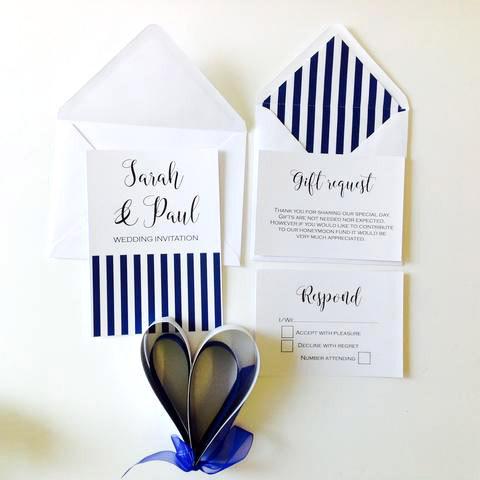 wedding. stationery, invitations, invites, custom made, tailor made, hand made, hand crafted, made to order, save the date, postboxes, personalised, tableplans, seating plans, tags, stickers, R.S.V.P.. info cards, foil, pocket fold,  signs, Inspired by Script, Northallerton, North Yorkshire, Cleveland, County Durham,