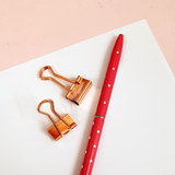 wedding. stationery, invitations, invites, custom made, tailor made, hand made, hand crafted, made to order, save the date, postboxes, personalised, tableplans, seating plans, tags, stickers, R.S.V.P.. info cards, foil, pocket fold,  signs, Inspired by Script, Northallerton, North Yorkshire, Cleveland, County Durham,