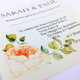 wedding. stationery, invitations, invites, custom made, tailor made, hand made, hand crafted, made to order, save the date, postboxes, personalised, tableplans, seating plans, tags, stickers, R.S.V.P.. info cards, foil, pocket fold,  signs, Inspired by Script, Northallerton, North Yorkshire, Cleveland, County Durham,
