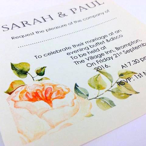 wedding. stationery, invitations, invites, custom made, tailor made, hand made, hand crafted, made to order, save the date, postboxes, personalised, tableplans, seating plans, tags, stickers, R.S.V.P.. info cards, foil, pocket fold,  signs, Inspired by Script, Northallerton, North Yorkshire, Cleveland, County Durham,