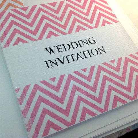 wedding. stationery, invitations, invites, custom made, tailor made, hand made, hand crafted, made to order, save the date, postboxes, personalised, tableplans, seating plans, tags, stickers, R.S.V.P.. info cards, foil, pocket fold,  signs, Inspired by Script, Northallerton, North Yorkshire, Cleveland, County Durham,