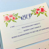 wedding. stationery, invitations, invites, custom made, tailor made, hand made, hand crafted, made to order, save the date, postboxes, personalised, tableplans, seating plans, tags, stickers, R.S.V.P.. info cards, foil, pocket fold,  signs, Inspired by Script, Northallerton, North Yorkshire, Cleveland, County Durham,