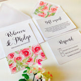 wedding. stationery, invitations, invites, custom made, tailor made, hand made, hand crafted, made to order, save the date, postboxes, personalised, tableplans, seating plans, tags, stickers, R.S.V.P.. info cards, foil, pocket fold,  signs, Inspired by Script, Northallerton, North Yorkshire, Cleveland, County Durham,