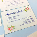 wedding. stationery, invitations, invites, custom made, tailor made, hand made, hand crafted, made to order, save the date, postboxes, personalised, tableplans, seating plans, tags, stickers, R.S.V.P.. info cards, foil, pocket fold,  signs, Inspired by Script, Northallerton, North Yorkshire, Cleveland, County Durham,