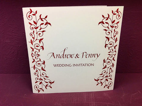 wedding. stationery, invitations, invites, custom made, tailor made, hand made, hand crafted, made to order, save the date, postboxes, personalised, tableplans, seating plans, tags, stickers, R.S.V.P.. info cards, foil, pocket fold,  signs, Inspired by Script, Northallerton, North Yorkshire, Cleveland, County Durham,