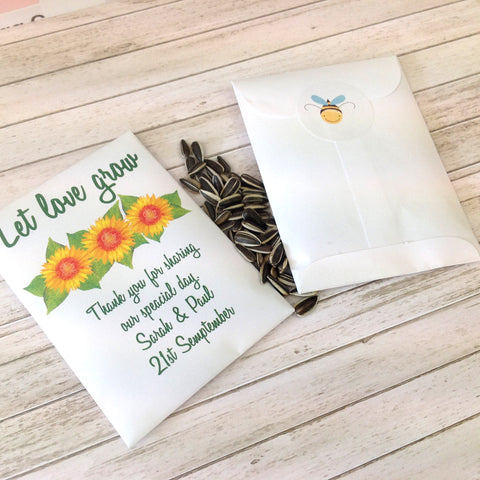 wedding. stationery, invitations, invites, custom made, tailor made, hand made, hand crafted, made to order, save the date, postboxes, personalised, tableplans, seating plans, tags, stickers, R.S.V.P.. info cards, foil, pocket fold,  signs, Inspired by Script, Northallerton, North Yorkshire, Cleveland, County Durham,