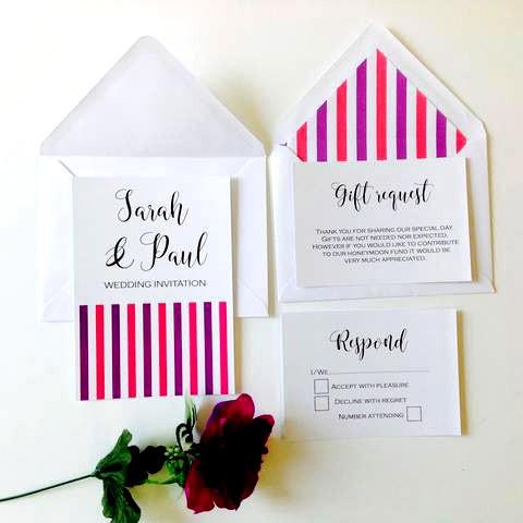 wedding. stationery, invitations, invites, custom made, tailor made, hand made, hand crafted, made to order, save the date, postboxes, personalised, tableplans, seating plans, tags, stickers, R.S.V.P.. info cards, foil, pocket fold,  signs, Inspired by Script, Northallerton, North Yorkshire, Cleveland, County Durham,