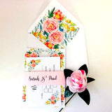 wedding. stationery, invitations, invites, custom made, tailor made, hand made, hand crafted, made to order, save the date, postboxes, personalised, tableplans, seating plans, tags, stickers, R.S.V.P.. info cards, foil, pocket fold,  signs, Inspired by Script, Northallerton, North Yorkshire, Cleveland, County Durham,