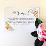 wedding. stationery, invitations, invites, custom made, tailor made, hand made, hand crafted, made to order, save the date, postboxes, personalised, tableplans, seating plans, tags, stickers, R.S.V.P.. info cards, foil, pocket fold,  signs, Inspired by Script, Northallerton, North Yorkshire, Cleveland, County Durham,