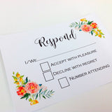 wedding. stationery, invitations, invites, custom made, tailor made, hand made, hand crafted, made to order, save the date, postboxes, personalised, tableplans, seating plans, tags, stickers, R.S.V.P.. info cards, foil, pocket fold,  signs, Inspired by Script, Northallerton, North Yorkshire, Cleveland, County Durham,