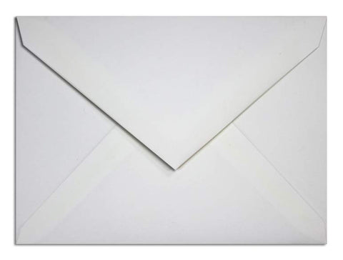 wedding. stationery, invitations, invites, custom made, tailor made, hand made, hand crafted, made to order, save the date, postboxes, personalised, tableplans, seating plans, tags, stickers, R.S.V.P.. info cards, foil, pocket fold,  signs, Inspired by Script, Northallerton, North Yorkshire, Cleveland, County Durham,