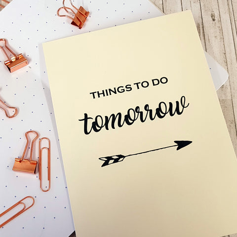 wedding. stationery, invitations, invites, custom made, tailor made, hand made, hand crafted, made to order, save the date, postboxes, personalised, tableplans, seating plans, tags, stickers, R.S.V.P.. info cards, foil, pocket fold,  signs, Inspired by Script, Northallerton, North Yorkshire, Cleveland, County Durham,