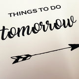 wedding. stationery, invitations, invites, custom made, tailor made, hand made, hand crafted, made to order, save the date, postboxes, personalised, tableplans, seating plans, tags, stickers, R.S.V.P.. info cards, foil, pocket fold,  signs, Inspired by Script, Northallerton, North Yorkshire, Cleveland, County Durham,