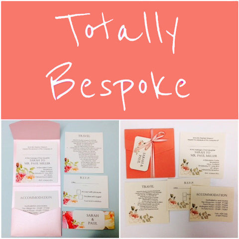 wedding. stationery, invitations, invites, custom made, tailor made, hand made, hand crafted, made to order, save the date, postboxes, personalised, tableplans, seating plans, tags, stickers, R.S.V.P.. info cards, foil, pocket fold, signs, Inspired by Script, Northallerton, North Yorkshire, Cleveland, County Durham,