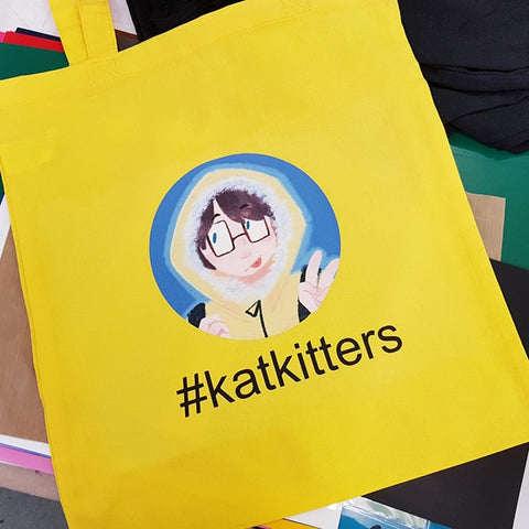 wedding. stationery, invitations, invites, custom made, tailor made, hand made, hand crafted, made to order, save the date, postboxes, personalised, tableplans, seating plans, tags, stickers, R.S.V.P.. info cards, foil, pocket fold,  signs, Inspired by Script, Northallerton, North Yorkshire, Cleveland, County Durham,