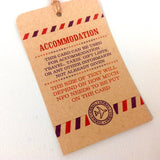 wedding. stationery, invitations, invites, custom made, tailor made, hand made, hand crafted, made to order, save the date, postboxes, personalised, tableplans, seating plans, tags, stickers, R.S.V.P.. info cards, foil, pocket fold,  signs, Inspired by Script, Northallerton, North Yorkshire, Cleveland, County Durham,