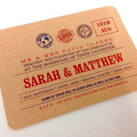 wedding. stationery, invitations, invites, custom made, tailor made, hand made, hand crafted, made to order, save the date, postboxes, personalised, tableplans, seating plans, tags, stickers, R.S.V.P.. info cards, foil, pocket fold,  signs, Inspired by Script, Northallerton, North Yorkshire, Cleveland, County Durham,