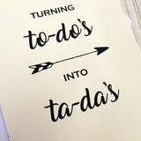 wedding. stationery, invitations, invites, custom made, tailor made, hand made, hand crafted, made to order, save the date, postboxes, personalised, tableplans, seating plans, tags, stickers, R.S.V.P.. info cards, foil, pocket fold,  signs, Inspired by Script, Northallerton, North Yorkshire, Cleveland, County Durham,