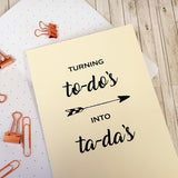 wedding. stationery, invitations, invites, custom made, tailor made, hand made, hand crafted, made to order, save the date, postboxes, personalised, tableplans, seating plans, tags, stickers, R.S.V.P.. info cards, foil, pocket fold,  signs, Inspired by Script, Northallerton, North Yorkshire, Cleveland, County Durham,