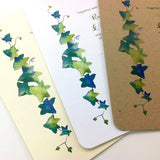 wedding. stationery, invitations, invites, custom made, tailor made, hand made, hand crafted, made to order, save the date, postboxes, personalised, tableplans, seating plans, tags, stickers, R.S.V.P.. info cards, foil, pocket fold,  signs, Inspired by Script, Northallerton, North Yorkshire, Cleveland, County Durham,