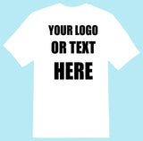 FATHERS DAD FUNNY  MUG & OR T-SHIRT - DAD IS MY HERO