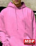 PERSONALISED AWD HOODIE