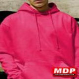 PERSONALISED AWD HOODIE