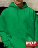 PERSONALISED AWD HOODIE