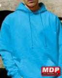 PERSONALISED AWD HOODIE for Thirsk Bowman Members