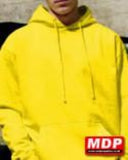 PERSONALISED AWD HOODIE