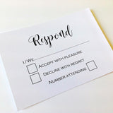 wedding. stationery, invitations, invites, custom made, tailor made, hand made, hand crafted, made to order, save the date, postboxes, personalised, tableplans, seating plans, tags, stickers, R.S.V.P.. info cards, foil, pocket fold,  signs, Inspired by Script, Northallerton, North Yorkshire, Cleveland, County Durham,