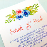 wedding. stationery, invitations, invites, custom made, tailor made, hand made, hand crafted, made to order, save the date, postboxes, personalised, tableplans, seating plans, tags, stickers, R.S.V.P.. info cards, foil, pocket fold,  signs, Inspired by Script, Northallerton, North Yorkshire, Cleveland, County Durham,