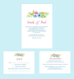 wedding. stationery, invitations, invites, custom made, tailor made, hand made, hand crafted, made to order, save the date, postboxes, personalised, tableplans, seating plans, tags, stickers, R.S.V.P.. info cards, foil, pocket fold,  signs, Inspired by Script, Northallerton, North Yorkshire, Cleveland, County Durham,