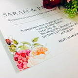 wedding. stationery, invitations, invites, custom made, tailor made, hand made, hand crafted, made to order, save the date, postboxes, personalised, tableplans, seating plans, tags, stickers, R.S.V.P.. info cards, foil, pocket fold,  signs, Inspired by Script, Northallerton, North Yorkshire, Cleveland, County Durham,
