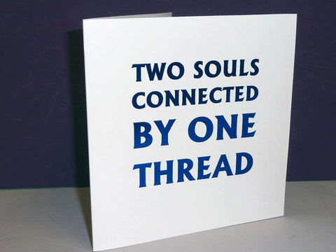 wedding. stationery, invitations, invites, custom made, tailor made, hand made, hand crafted, made to order, save the date, postboxes, personalised, tableplans, seating plans, tags, stickers, R.S.V.P.. info cards, foil, pocket fold,  signs, Inspired by Script, Northallerton, North Yorkshire, Cleveland, County Durham,