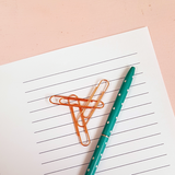 wedding. stationery, invitations, invites, custom made, tailor made, hand made, hand crafted, made to order, save the date, postboxes, personalised, tableplans, seating plans, tags, stickers, R.S.V.P.. info cards, foil, pocket fold,  signs, Inspired by Script, Northallerton, North Yorkshire, Cleveland, County Durham,