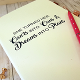 wedding. stationery, invitations, invites, custom made, tailor made, hand made, hand crafted, made to order, save the date, postboxes, personalised, tableplans, seating plans, tags, stickers, R.S.V.P.. info cards, foil, pocket fold,  signs, Inspired by Script, Northallerton, North Yorkshire, Cleveland, County Durham,