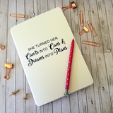 wedding. stationery, invitations, invites, custom made, tailor made, hand made, hand crafted, made to order, save the date, postboxes, personalised, tableplans, seating plans, tags, stickers, R.S.V.P.. info cards, foil, pocket fold,  signs, Inspired by Script, Northallerton, North Yorkshire, Cleveland, County Durham,