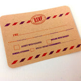 wedding. stationery, invitations, invites, custom made, tailor made, hand made, hand crafted, made to order, save the date, postboxes, personalised, tableplans, seating plans, tags, stickers, R.S.V.P.. info cards, foil, pocket fold,  signs, Inspired by Script, Northallerton, North Yorkshire, Cleveland, County Durham,