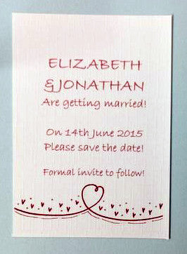 wedding. stationery, invitations, invites, custom made, tailor made, hand made, hand crafted, made to order, save the date, postboxes, personalised, tableplans, seating plans, tags, stickers, R.S.V.P.. info cards, foil, pocket fold,  signs, Inspired by Script, Northallerton, North Yorkshire, Cleveland, County Durham, 