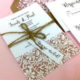 wedding. stationery, invitations, invites, custom made, tailor made, hand made, hand crafted, made to order, save the date, postboxes, personalised, tableplans, seating plans, tags, stickers, R.S.V.P.. info cards, foil, pocket fold,  signs, Inspired by Script, Northallerton, North Yorkshire, Cleveland, County Durham, 